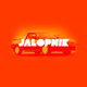 Kristen and Ballaban Begin Jalopnik's The Grand Tour Game Livestream of Greatness<em></em>